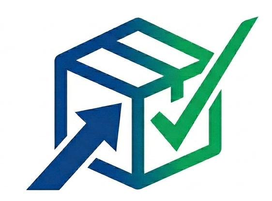 Customs Clearance Slovakia, s.r.o.