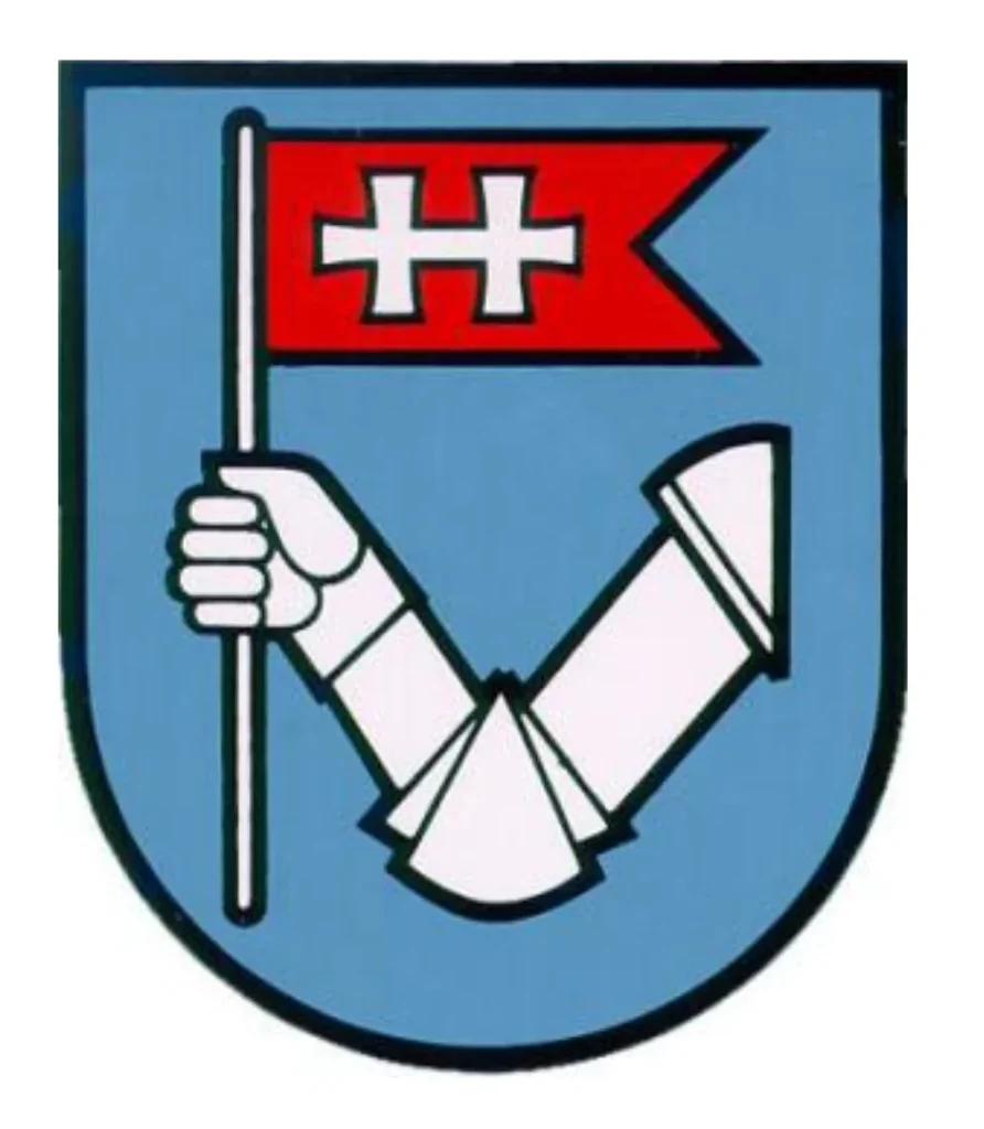 nr