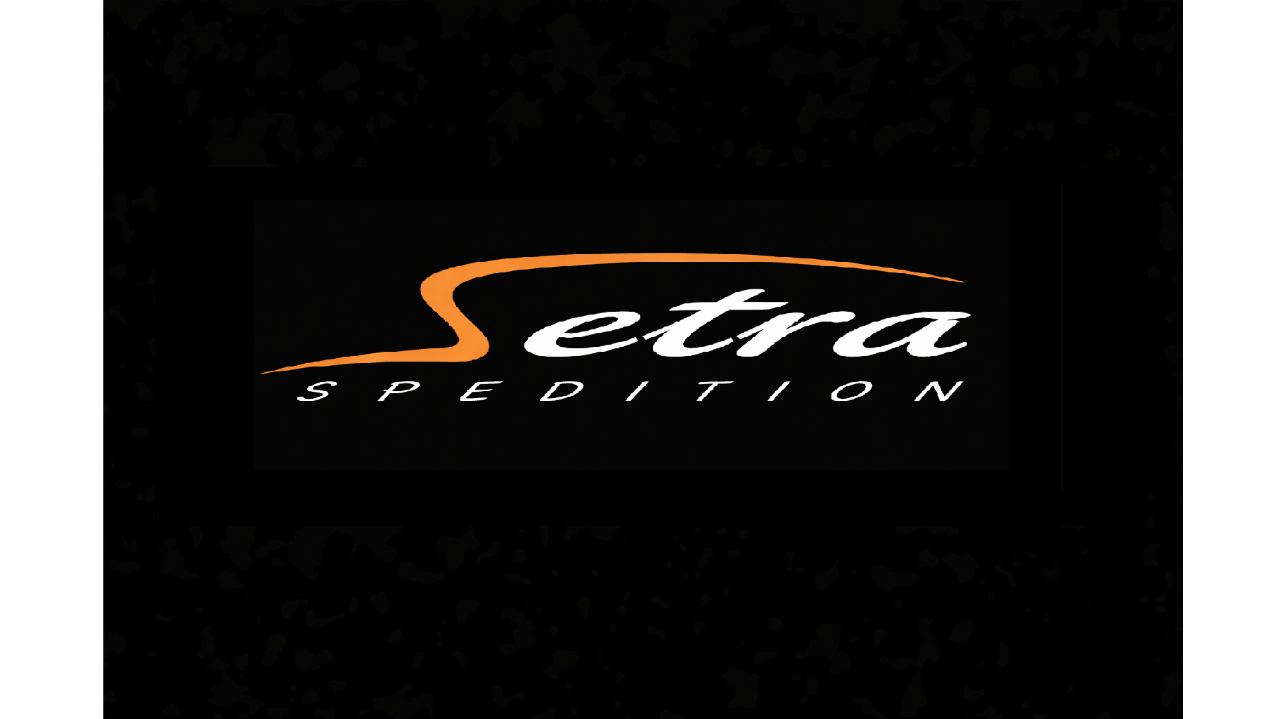 Se 2